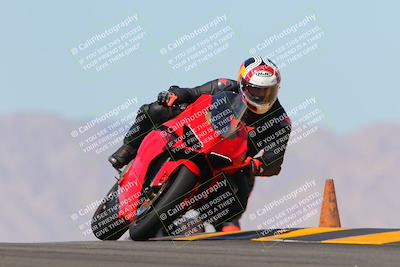 media/Oct-09-2022-SoCal Trackdays (Sun) [[95640aeeb6]]/Turn 9 (1pm)/